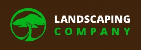 Landscaping Dudley East - Landscaping Solutions