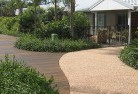Dudley Easthard-landscaping-surfaces-10.jpg; ?>