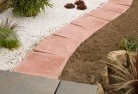 Dudley Easthard-landscaping-surfaces-30.jpg; ?>