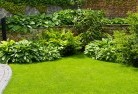Dudley Easthard-landscaping-surfaces-34.jpg; ?>