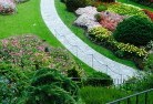 Dudley Easthard-landscaping-surfaces-35.jpg; ?>