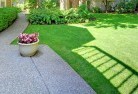 Dudley Easthard-landscaping-surfaces-38.jpg; ?>