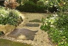 Dudley Easthard-landscaping-surfaces-39.jpg; ?>