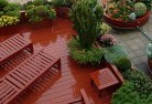 Dudley Easthard-landscaping-surfaces-40.jpg; ?>