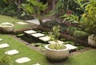 Dudley Easthard-landscaping-surfaces-43.jpg; ?>