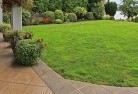 Dudley Easthard-landscaping-surfaces-44.jpg; ?>