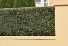 Dudley Easthard-landscaping-surfaces-8.jpg; ?>