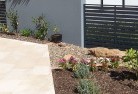 Dudley Easthard-landscaping-surfaces-9.jpg; ?>